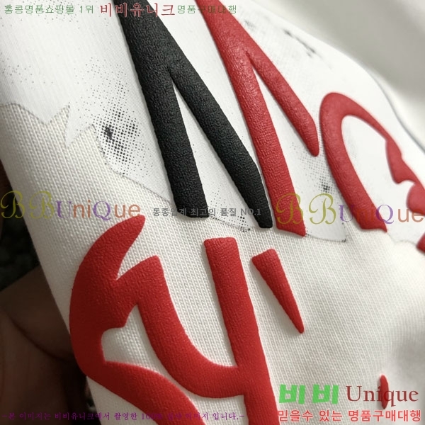 ���� ��**��  ���� Ƽ���� MO58733