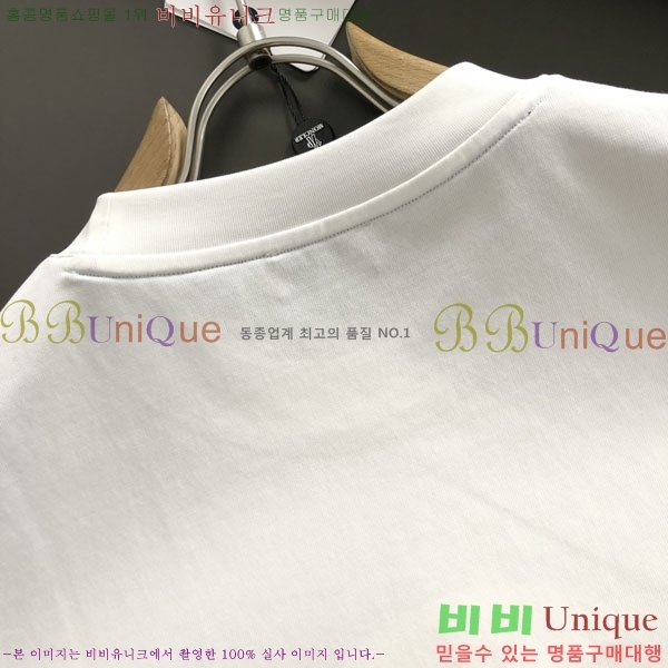 ���� ��**��  ���� Ƽ���� MO58733