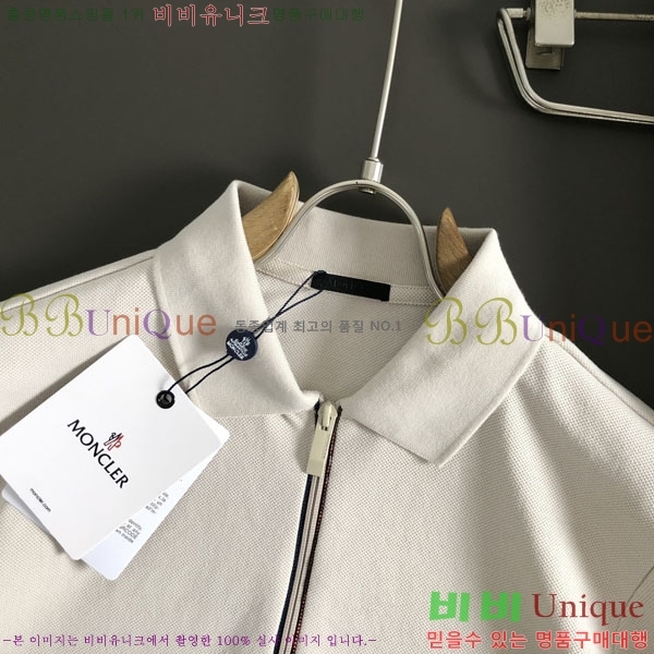 ���� ��**�� ī�� ���� Ƽ���� MO13470