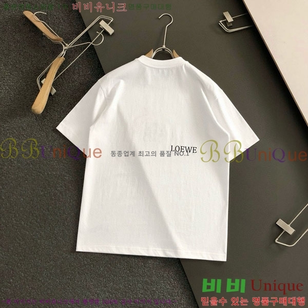 ���� �ο��� ���� Ƽ���� LE214572