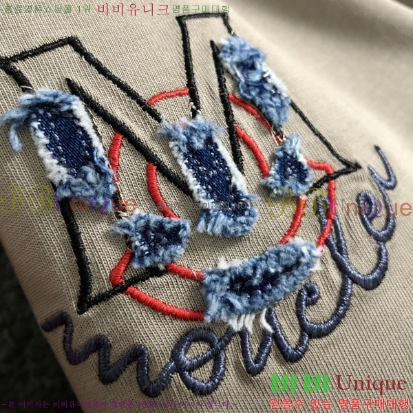 ���� ��**�� ���� Ƽ���� M86501-2