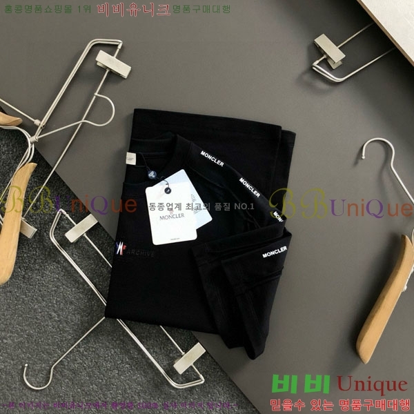 ���� ��**�� ���� Ƽ���� M86500