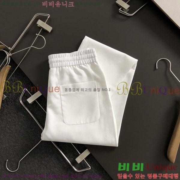 ���� �η��ǾƳ� ���� LP88214
