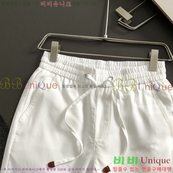 ���� �η��ǾƳ� ���� LP88214