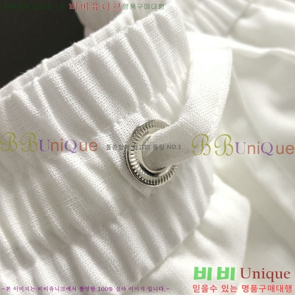���� �η��ǾƳ� ���� LP88214
