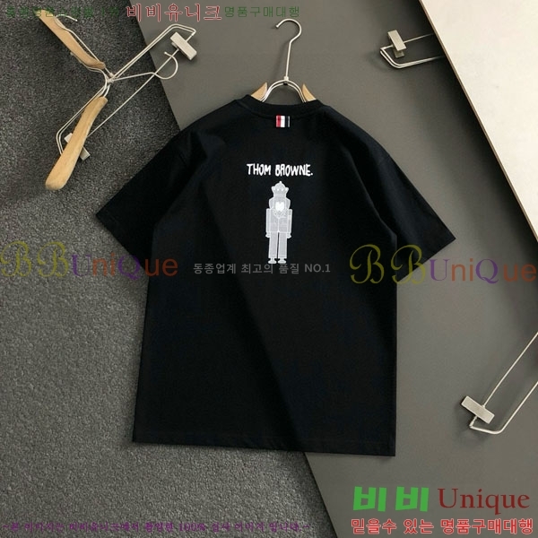 ���� ����� ���� Ƽ���� TB9771268-1