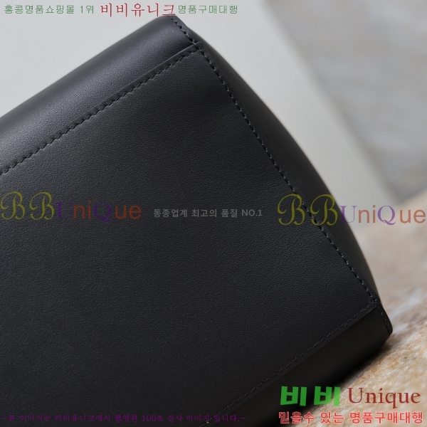 #��*�� �ĸ� 4 ī�� ��Ʈ ���� 862368-212