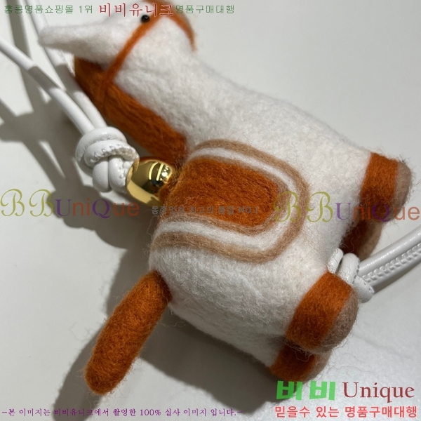 �ο��� ŰȦ�� LW197745-2