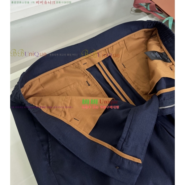 ���� �η���*�� ĳ�־� ���� 31LP264163-3