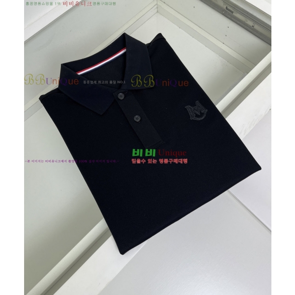���� ��Ŭ*�� ���� ���μ��� 31ML264164-3