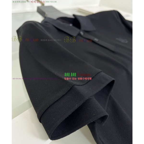 ���� ��Ŭ*�� ���� ���μ��� 31ML264164-3