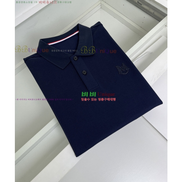 ���� ��Ŭ*�� ���� ���μ��� 31ML264164-2