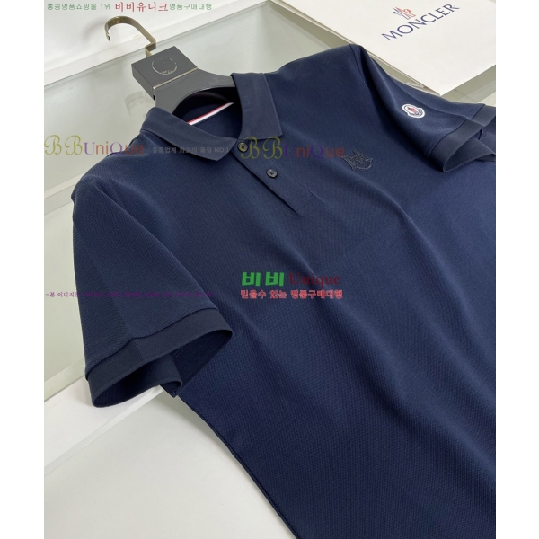 ���� ��Ŭ*�� ���� ���μ��� 31ML264164-2