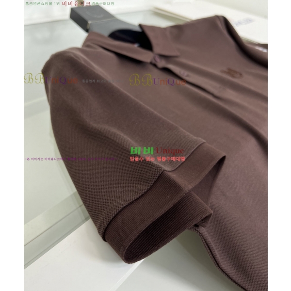 ���� ��Ŭ*�� ���� ���μ��� 31ML264164-1