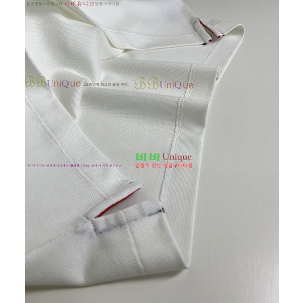 ���� ��Ŭ*�� ���� ���μ��� 31ML264164-4
