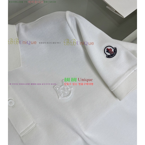 ���� ��Ŭ*�� ���� ���μ��� 31ML264164-4