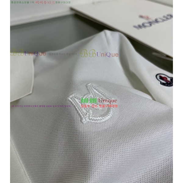 ���� ��Ŭ*�� ���� ���μ��� 31ML264164-4