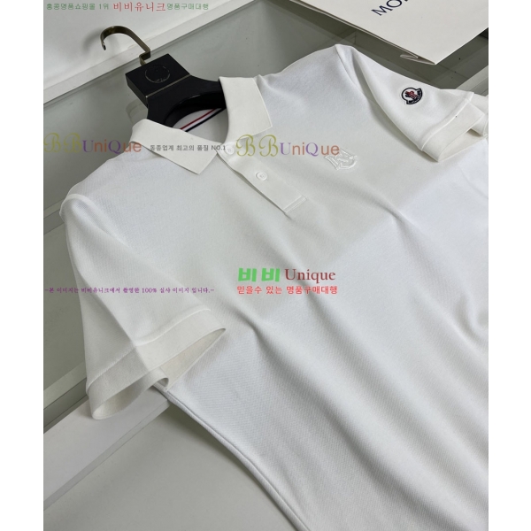 ���� ��Ŭ*�� ���� ���μ��� 31ML264164-4