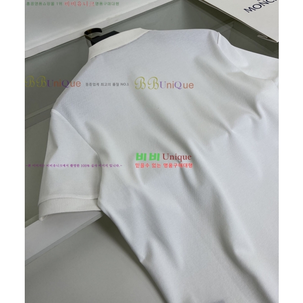 ���� ��Ŭ*�� ���� ���μ��� 31ML264164-4