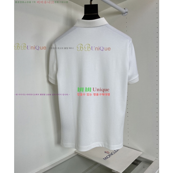 ���� ��Ŭ*�� ���� ���μ��� 31ML264164-4