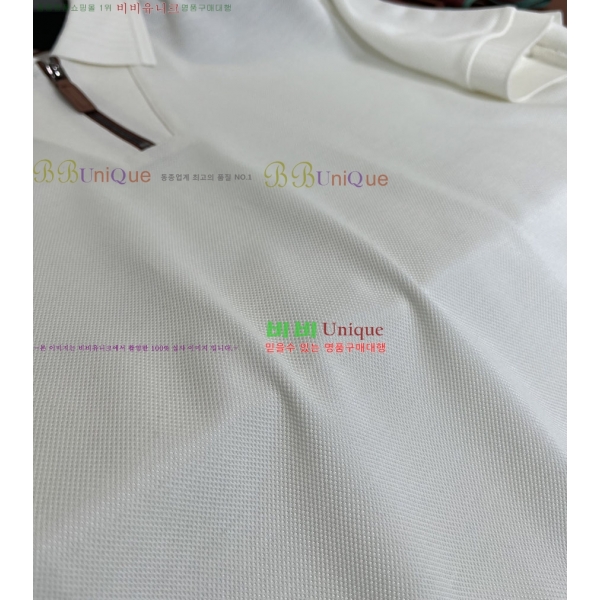 ���� �η�*�Ƴ� ���� ���μ��� 31LP264165-2