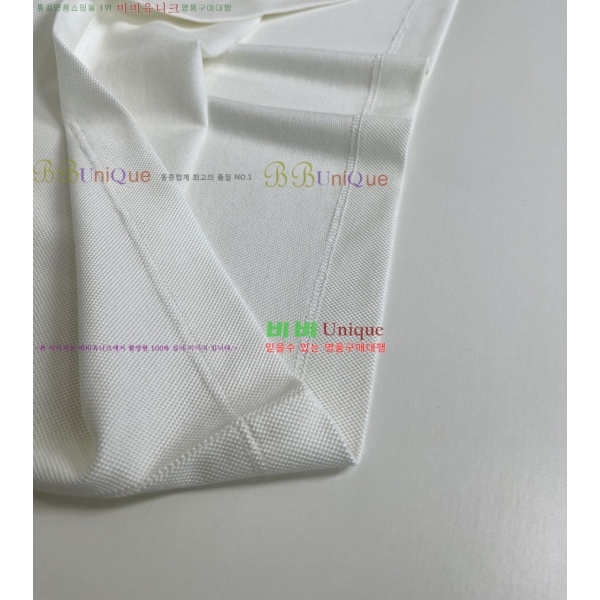 ���� �η�*�Ƴ� ���� ���μ��� 31LP264165-2