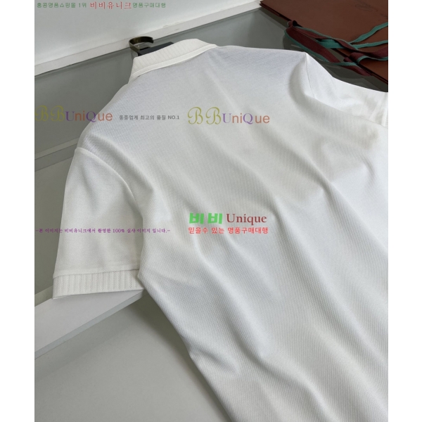 ���� �η�*�Ƴ� ���� ���μ��� 31LP264165-2