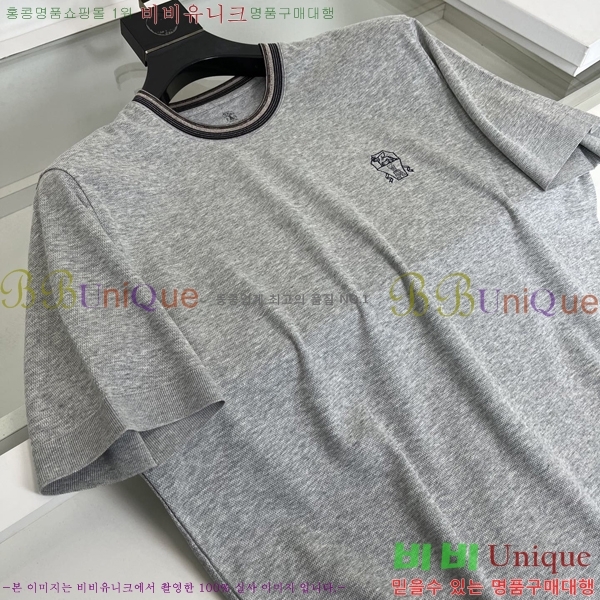 ���� ���*�� ��ġ*�� ũ��� ����Ƽ 31BC2641512-2