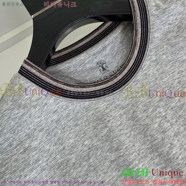 ���� ���*�� ��ġ*�� ũ��� ����Ƽ 31BC2641512-2