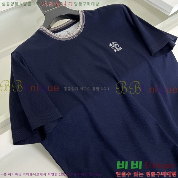 ���� ���*�� ��ġ*�� ũ��� ����Ƽ 31BC2641512-3