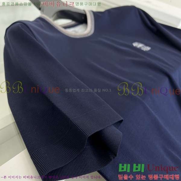 ���� ���*�� ��ġ*�� ũ��� ����Ƽ 31BC2641512-3