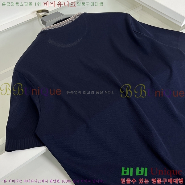 ���� ���*�� ��ġ*�� ũ��� ����Ƽ 31BC2641512-3