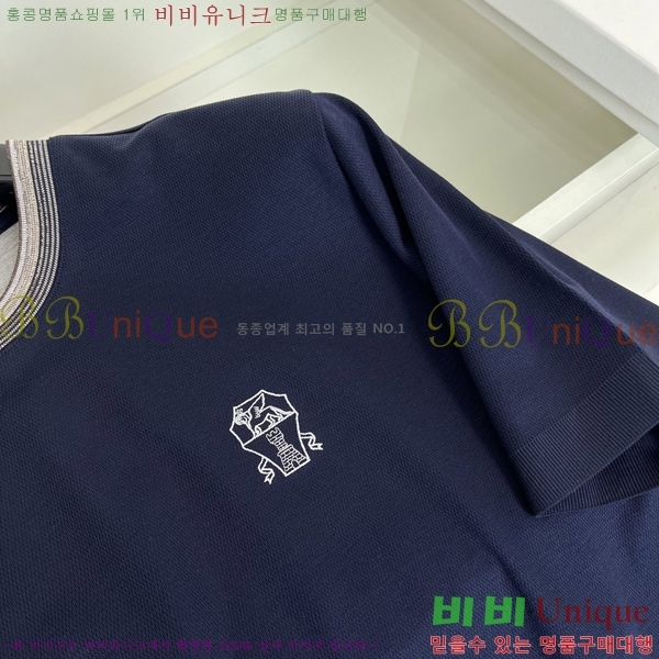 ���� ���*�� ��ġ*�� ũ��� ����Ƽ 31BC2641512-3