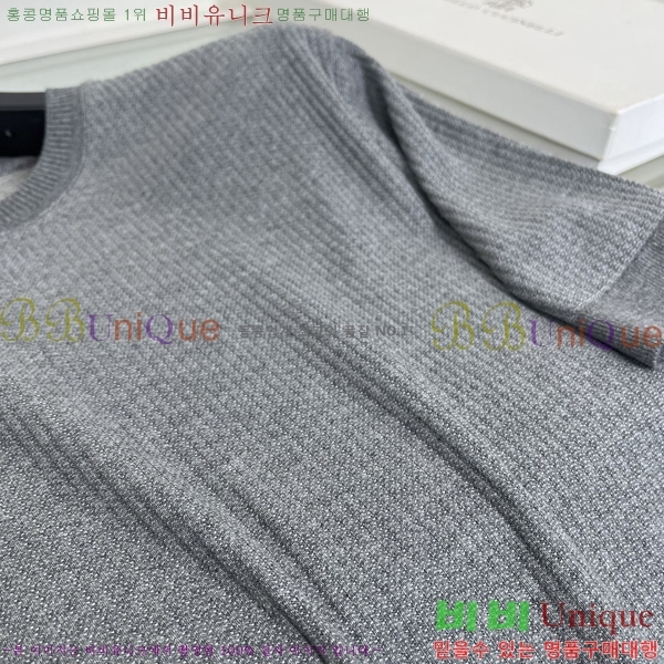 ���� ���*�� ��ġ*�� ũ��� ����Ƽ 31BC2641512-4
