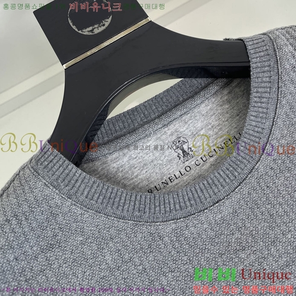 ���� ���*�� ��ġ*�� ũ��� ����Ƽ 31BC2641512-4