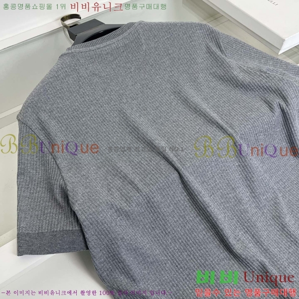 ���� ���*�� ��ġ*�� ũ��� ����Ƽ 31BC2641512-4