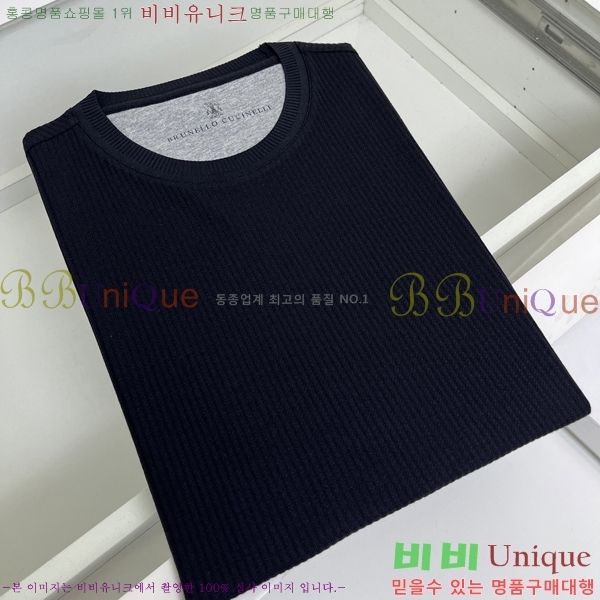 ���� ���*�� ��ġ*�� ũ��� ����Ƽ 31BC2641512-6