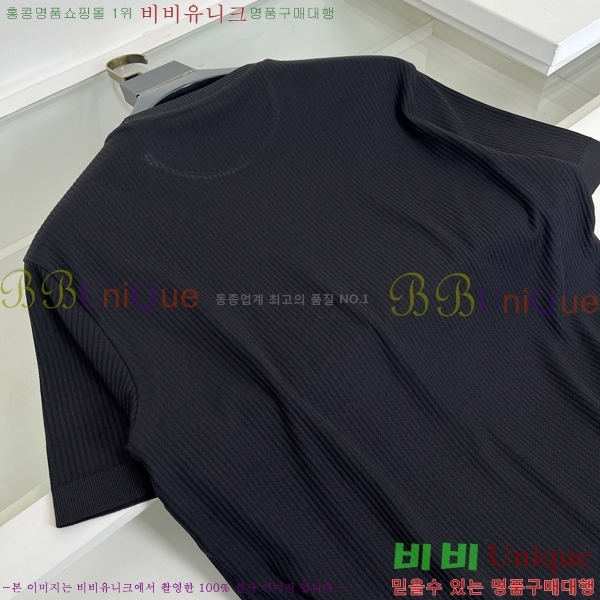 ���� ���*�� ��ġ*�� ũ��� ����Ƽ 31BC2641512-6