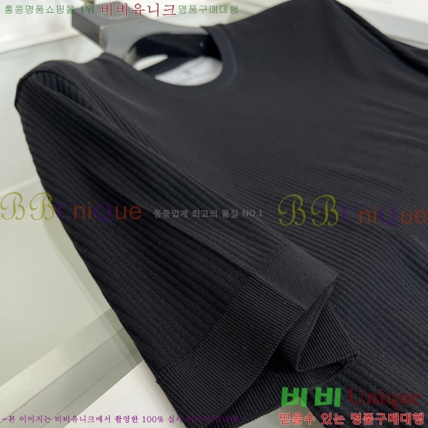 ���� ���*�� ��ġ*�� ũ��� ����Ƽ 31BC2641512-6