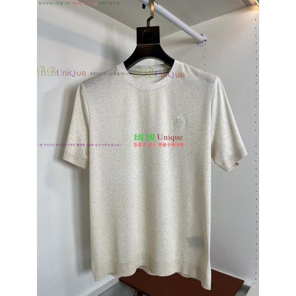 ���� �η���*�� ����Ƽ 31LP264167-1