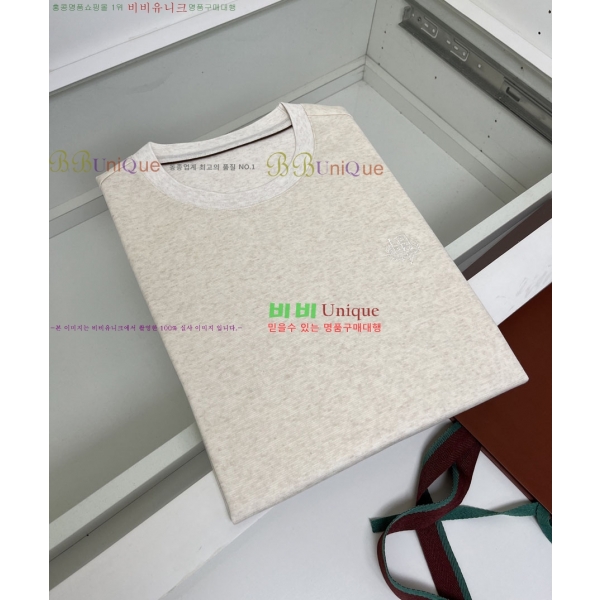 ���� �η���*�� ����Ƽ 31LP264167-1