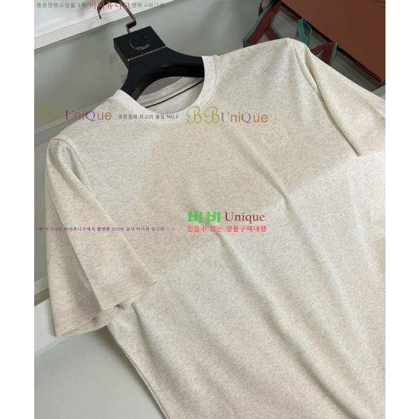 ���� �η���*�� ����Ƽ 31LP264167-1