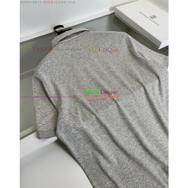 ���� ���*�� ��ġ*�� ���� ���μ��� 40BC264162-1