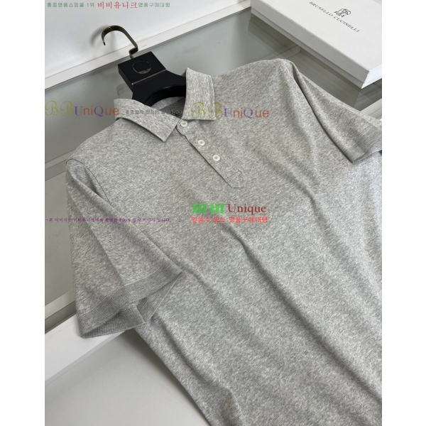 ���� ���*�� ��ġ*�� ���� ���μ��� 40BC264162-1