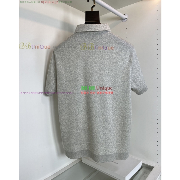���� ���*�� ��ġ*�� ���� ���μ��� 40BC264162-1