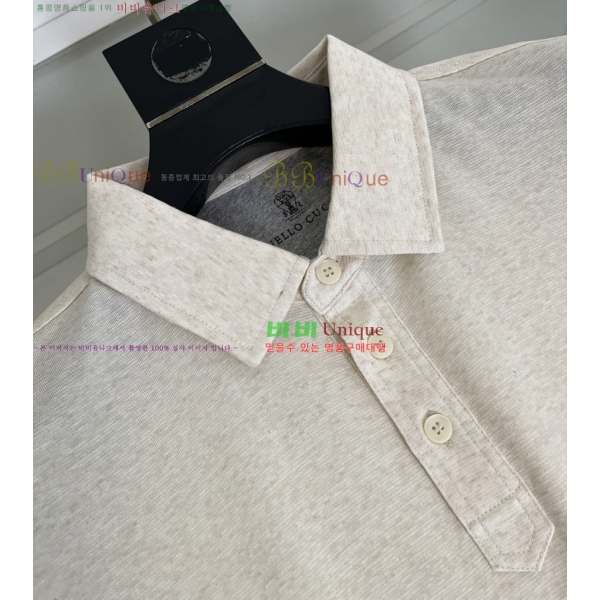 ���� ���*�� ��ġ*�� ���� ���μ��� 40BC264162-2