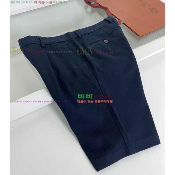 ���� �η���*�� ĳ�־� �ݹ��� 31LP264163-2