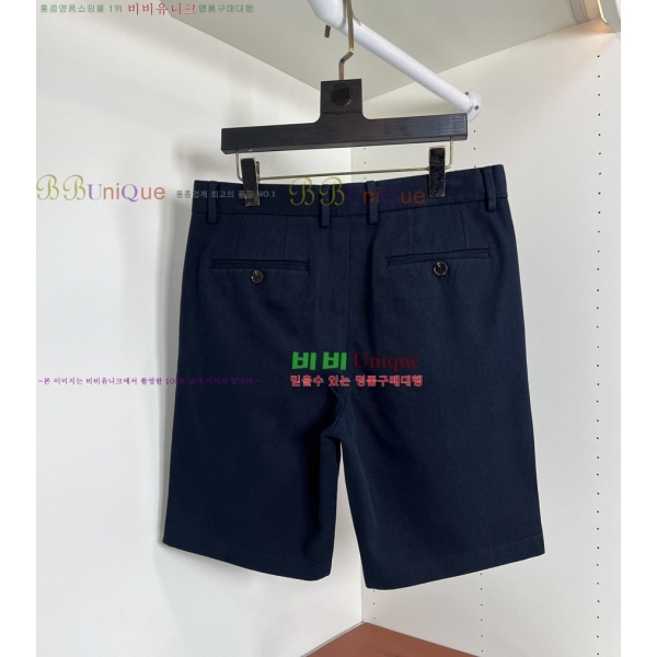 ���� �η���*�� ĳ�־� �ݹ��� 31LP264163-2