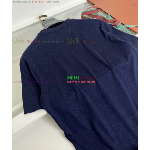 ���� �η���*�� ����Ƽ 31LP264167-2