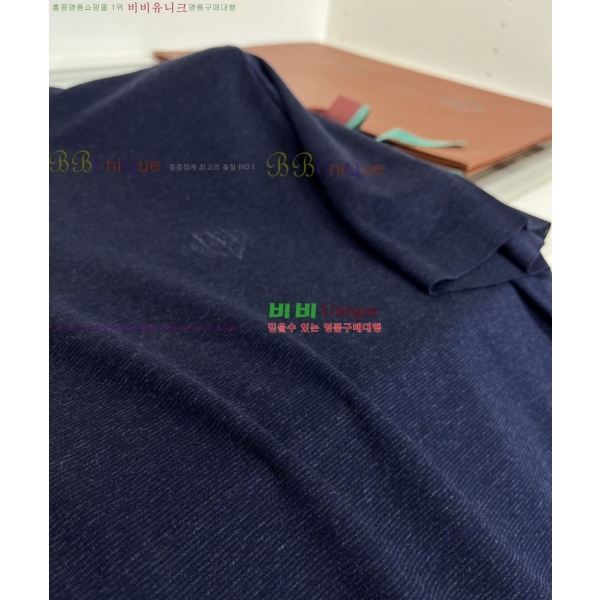 ���� �η���*�� ����Ƽ 31LP264167-2